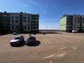 1-комнатная квартира · 39.2 м² · 1/5 этаж, мкр. Алтын орда за 17.5 млн 〒 в Актобе — фото 13