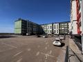 1-комнатная квартира · 39.2 м² · 1/5 этаж, мкр. Алтын орда за 17.5 млн 〒 в Актобе — фото 12