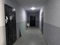 1-комнатная квартира · 39.2 м² · 1/5 этаж, мкр. Алтын орда за 17.5 млн 〒 в Актобе — фото 10