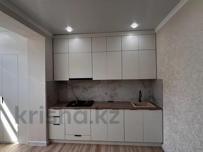 1-комнатная квартира · 39.2 м² · 1/5 этаж, мкр. Алтын орда за 17.5 млн 〒 в Актобе