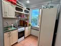 2-комнатная квартира · 48.1 м² · 4/5 этаж, Есет батыра за 13.9 млн ₸ в Актобе