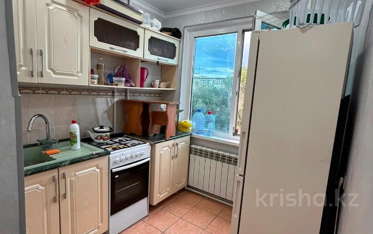 2-комнатная квартира · 48.1 м² · 4/5 этаж, Есет батыра за 13.9 млн ₸ в Актобе — фото 2