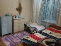 3-комнатная квартира, 68.8 м², 1/5 этаж, мкр Жулдыз-1 15 за 35 млн 〒 в Алматы, Турксибский р-н — фото 4