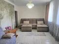 Отдельный дом · 4 комнаты · 65.7 м² · 5 сот., Северный 14 за 15 млн ₸ в Рудном