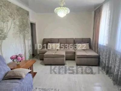 Отдельный дом · 4 комнаты · 65.7 м² · 4.5 сот., Северный 14 за 15 млн ₸ в Рудном