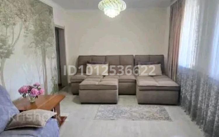 Отдельный дом · 4 комнаты · 65.7 м² · 5 сот., Северный 14 за 15 млн ₸ в Рудном — фото 2