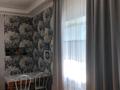Отдельный дом · 4 комнаты · 65.7 м² · 5 сот., Северный 14 за 15 млн ₸ в Рудном — фото 10