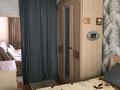 Отдельный дом · 4 комнаты · 65.7 м² · 5 сот., Северный 14 за 15 млн ₸ в Рудном — фото 13