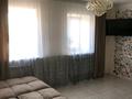 Отдельный дом · 4 комнаты · 65.7 м² · 5 сот., Северный 14 за 15 млн ₸ в Рудном — фото 3