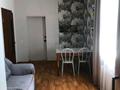 Отдельный дом · 4 комнаты · 65.7 м² · 5 сот., Северный 14 за 15 млн ₸ в Рудном — фото 6
