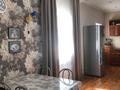 Отдельный дом · 4 комнаты · 65.7 м² · 5 сот., Северный 14 за 15 млн ₸ в Рудном — фото 7