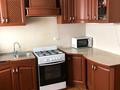 Отдельный дом · 4 комнаты · 65.7 м² · 5 сот., Северный 14 за 15 млн ₸ в Рудном — фото 8