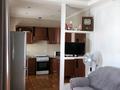 Отдельный дом · 4 комнаты · 65.7 м² · 5 сот., Северный 14 за 15 млн ₸ в Рудном — фото 9