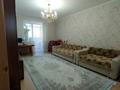 2-бөлмелі пәтер · 65 м² · 10/12 қабат, Кубрина 20/1 — Ауэзова, бағасы: ~ 29 млн ₸ в Астане, Сарыарка р-н — фото 2