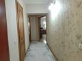 2-бөлмелі пәтер · 65 м² · 10/12 қабат, Кубрина 20/1 — Ауэзова, бағасы: ~ 29 млн ₸ в Астане, Сарыарка р-н — фото 10