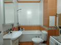 2-бөлмелі пәтер · 65 м² · 10/12 қабат, Кубрина 20/1 — Ауэзова, бағасы: ~ 29 млн ₸ в Астане, Сарыарка р-н — фото 11