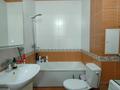 2-бөлмелі пәтер · 65 м² · 10/12 қабат, Кубрина 20/1 — Ауэзова, бағасы: ~ 29 млн ₸ в Астане, Сарыарка р-н — фото 12
