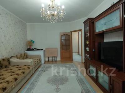 2-бөлмелі пәтер · 65 м² · 10/12 қабат, Кубрина 20/1 — Ауэзова, бағасы: ~ 29 млн ₸ в Астане, Сарыарка р-н