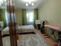 2-бөлмелі пәтер · 65 м² · 10/12 қабат, Кубрина 20/1 — Ауэзова, бағасы: ~ 29 млн ₸ в Астане, Сарыарка р-н — фото 4