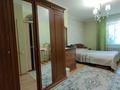 2-бөлмелі пәтер · 65 м² · 10/12 қабат, Кубрина 20/1 — Ауэзова, бағасы: ~ 29 млн ₸ в Астане, Сарыарка р-н — фото 5