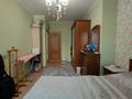 2-бөлмелі пәтер · 65 м² · 10/12 қабат, Кубрина 20/1 — Ауэзова, бағасы: ~ 29 млн ₸ в Астане, Сарыарка р-н — фото 6