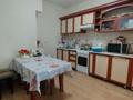2-бөлмелі пәтер · 65 м² · 10/12 қабат, Кубрина 20/1 — Ауэзова, бағасы: ~ 29 млн ₸ в Астане, Сарыарка р-н — фото 7