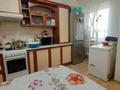 2-бөлмелі пәтер · 65 м² · 10/12 қабат, Кубрина 20/1 — Ауэзова, бағасы: ~ 29 млн ₸ в Астане, Сарыарка р-н — фото 8