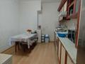 2-бөлмелі пәтер · 65 м² · 10/12 қабат, Кубрина 20/1 — Ауэзова, бағасы: ~ 29 млн ₸ в Астане, Сарыарка р-н — фото 9