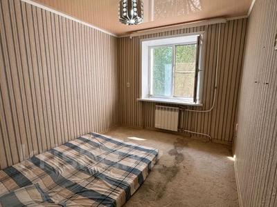 3-бөлмелі пәтер · 62.3 м² · 2/9 қабат, Украинская, бағасы: 21 млн ₸ в Уральске