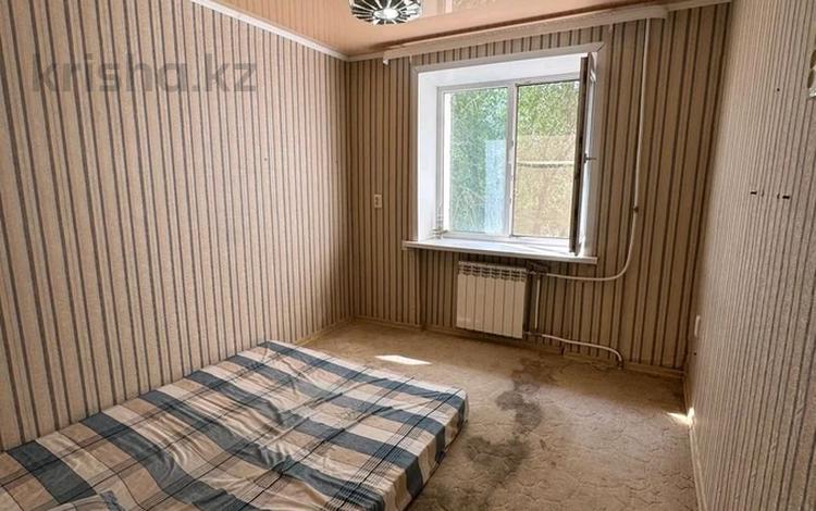 3-бөлмелі пәтер · 62.3 м² · 2/9 қабат, Украинская, бағасы: 21 млн ₸ в Уральске — фото 2
