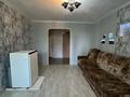3-бөлмелі пәтер · 62.3 м² · 2/9 қабат, Украинская, бағасы: 21 млн ₸ в Уральске — фото 3