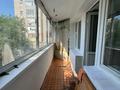 3-бөлмелі пәтер · 62.3 м² · 2/9 қабат, Украинская, бағасы: 21 млн ₸ в Уральске — фото 4