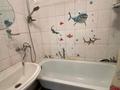 3-бөлмелі пәтер · 62.3 м² · 2/9 қабат, Украинская, бағасы: 21 млн ₸ в Уральске — фото 7