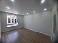 1-бөлмелі пәтер · 38 м² · 2/5 қабат, мкр. Алтын орда, бағасы: 19 млн ₸ в Актобе
