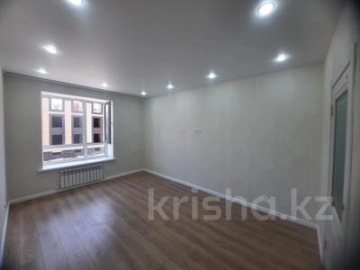 1-бөлмелі пәтер · 38 м² · 2/5 қабат, мкр. Алтын орда, бағасы: 19 млн ₸ в Актобе