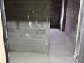 2-бөлмелі пәтер · 75 м² · 8/16 қабат, 16-ш/а., ​16-й микрорайон 64, бағасы: 19.5 млн ₸ в Актау, 16-й мкр 