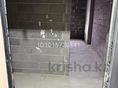 2-бөлмелі пәтер · 75 м² · 8/16 қабат, 16-ш/а., ​16-й микрорайон 64, бағасы: 19.5 млн ₸ в Актау, 16-й мкр 