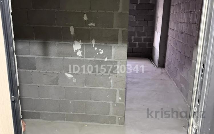 2-бөлмелі пәтер · 75 м² · 8/16 қабат, 16-ш/а., ​16-й микрорайон 64, бағасы: 19.5 млн ₸ в Актау, 16-й мкр  — фото 2