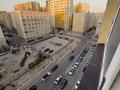 2-бөлмелі пәтер · 75 м² · 8/16 қабат, 16-ш/а., ​16-й микрорайон 64, бағасы: 19.5 млн ₸ в Актау, 16-й мкр  — фото 10