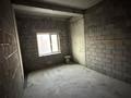 2-бөлмелі пәтер · 75 м² · 8/16 қабат, 16-ш/а., ​16-й микрорайон 64, бағасы: 19.5 млн ₸ в Актау, 16-й мкр  — фото 4