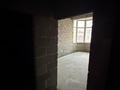 2-бөлмелі пәтер · 75 м² · 8/16 қабат, 16-ш/а., ​16-й микрорайон 64, бағасы: 19.5 млн ₸ в Актау, 16-й мкр  — фото 6