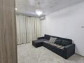 1-бөлмелі пәтер · 43 м² · 2/5 қабат, мкр Жулдыз-2, бағасы: 200 000 ₸ в Алматы, Турксибский р-н — фото 2