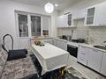 1-бөлмелі пәтер · 43 м² · 2/5 қабат, мкр Жулдыз-2, бағасы: 200 000 ₸ в Алматы, Турксибский р-н — фото 3