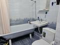 1-бөлмелі пәтер · 43 м² · 2/5 қабат, мкр Жулдыз-2, бағасы: 200 000 ₸ в Алматы, Турксибский р-н — фото 6