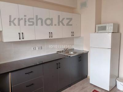 2-бөлмелі пәтер · 55 м² · 2/5 қабат, Шұғыла ш/а., Алтын Орда 61, бағасы: 26 млн ₸ в Алматы, Наурызбайский р-н