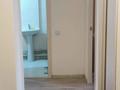 2-бөлмелі пәтер · 55 м² · 2/5 қабат, Шұғыла ш/а., Алтын Орда 61, бағасы: 26 млн ₸ в Алматы, Наурызбайский р-н — фото 3