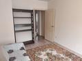 2-бөлмелі пәтер · 55 м² · 2/5 қабат, Шұғыла ш/а., Алтын Орда 61, бағасы: 26 млн ₸ в Алматы, Наурызбайский р-н — фото 4
