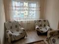 2-бөлмелі пәтер · 55 м² · 2/5 қабат, Шұғыла ш/а., Алтын Орда 61, бағасы: 26 млн ₸ в Алматы, Наурызбайский р-н — фото 6