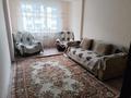 2-бөлмелі пәтер · 55 м² · 2/5 қабат, Шұғыла ш/а., Алтын Орда 61, бағасы: 26 млн ₸ в Алматы, Наурызбайский р-н — фото 7