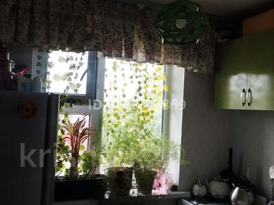 2-комнатная квартира · 46 м², мкр Каратау 20 за 11.8 млн ₸ в Таразе